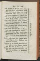 Seite 139
