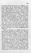 Seite 165
