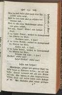 Seite 147