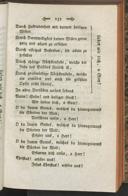 Seite 151