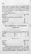 Seite 166