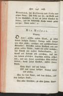 Seite 162