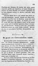 Seite 167
