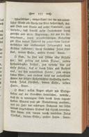 Seite 173