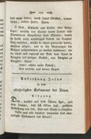 Seite 175