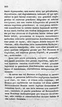 Seite 168