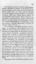 Seite 169