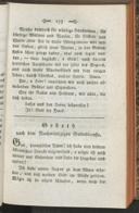 Seite 189