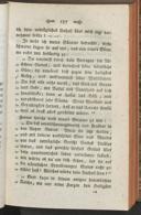 Seite 193