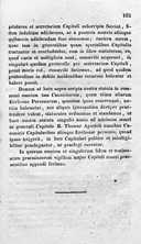 Seite 171