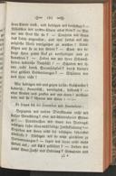 Seite 211