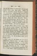 Seite 217