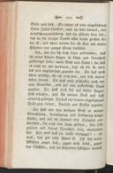 Seite 218