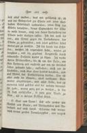 Seite 223