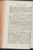 Seite 226