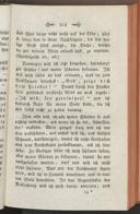 Seite 227