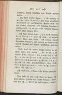 Seite 232