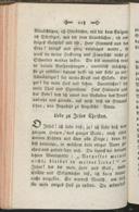 Seite 244