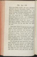 Seite 250
