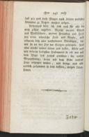 Seite 264