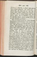 Seite 268
