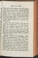 Seite 269