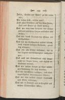 Seite 274