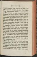 Seite 277