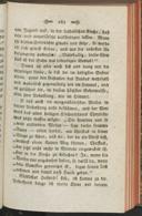 Seite 281
