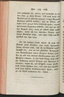 Seite 284