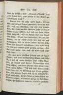Seite 289