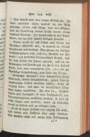 Seite 291