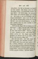 Seite 292