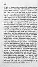 Seite 182