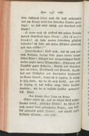 Seite 314