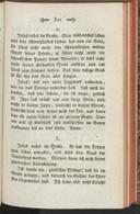 Seite 317