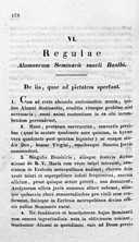 Seite 184