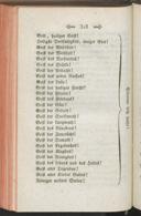 Seite 334