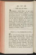 Seite 344