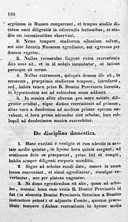 Seite 186