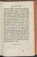 Seite 369