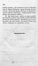 Seite 188