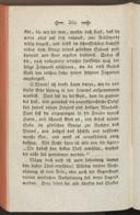 Seite 378