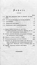 Seite 189