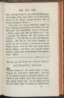 Seite 387