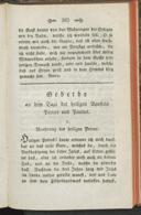 Seite 403