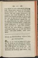 Seite 427