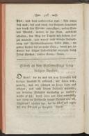 Seite 428
