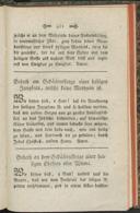 Seite 431