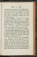 Seite 461